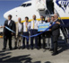 Ryanair ouvre Toulouse-Berlin dès 9,99 euros