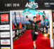Cédric Jacquot remporte l'AlpsMan, le défi Xtrême d'Annecy