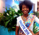 Miss Mayotte dévoile son île