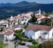 Portugal : la frénésie immobilière