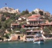 Antalya : Derrière le tourisme de masse, un paradis