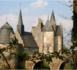 Châteaux et Manoirs de Mayenne, un vrai potentiel touristique