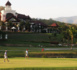 La Thaïlande, un paradis du golf