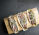 Le Beefbar Hong Kong décroche sa première étoile