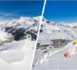 Ouverture du domaine skiable Tignes-Val d’Isère