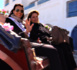 Surprises tunisiennes pour Miss Prestige