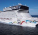 Les croisières Premium All Inclusive 2018 et 2019 de Norwegian Cruise Line