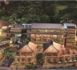 Mövenpick ouvre son premier hôtel à Bali