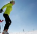 Osez le Nordic gratuitement en Isère