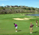 Western, Cow-boy et golf : le mythe du Texas
