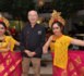 William Wongso : toutes les saveurs de l’Indonésie 