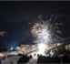 Courchevel brille de 14 étoiles au guide Michelin
