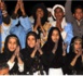  Festival International des cultures Nomades au Maroc