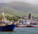 Dingle un concentré de saveurs sauvages