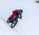 Excès de vitesse VTT pour Eric Barone à 227 km/h
