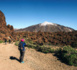 Tenerife Walking Festival 2017