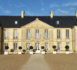 Le Château d’Audrieu gagne sa 5ème étoile