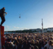 Changez d'air au Distortion Festival de Copenhague