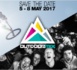 Shows extrêmes à l'Outdoor Mix Festival d'Embrun