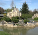 France Miniature et les énigmes du Père Fouras