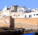Essaouira, ville phare…