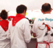 Paris-Basque : fête, sport et gourmandise