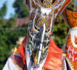 Phi Ta Khon : la fête des esprits