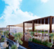 Egypte : Mövenpick Hotels &amp; Resorts ouvrira un nouvel établissement en 2020