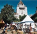 Les Médiévales de Provins