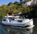 Naviguer en famille avec Locaboat