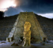 Sur la route des Mayas en Amérique Centrale