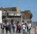 Lorient l’Inattendue