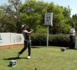 Thongchai Jaidee ambassadeur du golf thaïlandais