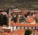 Turquie : Alaçati destination tendance 