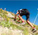 Vars Trail KL 2017 un nouveau défi