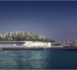 Ouverture du Louvre Abu Dhabi 