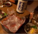 Salon Européen du Saké, une boisson tendance