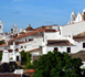 L’Alentejo, un paradis vert et bleu