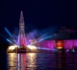 La Valette capitale européenne de la culture en 2018