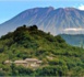 Mont Agung : les autorités de Bali rassurent les touristes
