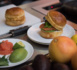 Le sandwich SNCF des Chefs