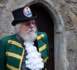 L’Irlande des origines