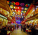 Istanbul incontournable