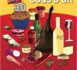 Le Guide des Gourmands met à l’honneur ses Coqs d’Or
