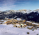 Prochaine ouverture du Club Med Grand Massif Samoëns Morillon