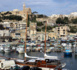 Malte dans le Top 10 destinations à visiter en 2018 selon le Lonely Planet