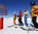 Skiez plus à prix malin sur le domaine des Sybelles
