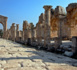 Visit Lebanon assure la promotion touristique du Liban