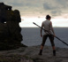 Sur les pas de Luke Skywalker en Irlande