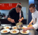 Pour les chefs Wallons, l’union fait la force